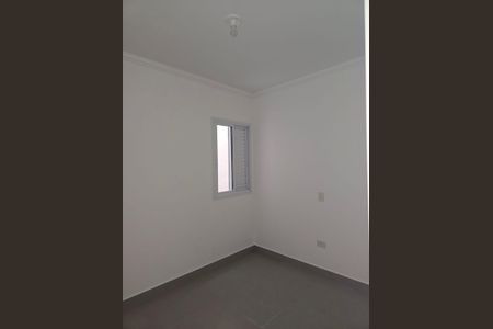 Quarto 02 de apartamento à venda com 2 quartos, 53m² em Vila Progresso, Guarulhos