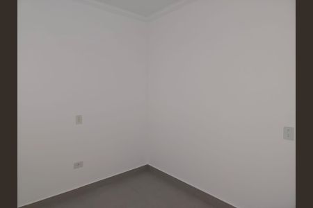 Quarto 02 de apartamento à venda com 2 quartos, 53m² em Vila Progresso, Guarulhos