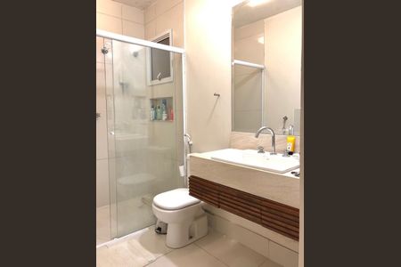 Apartamento à venda com 2 quartos, 130m² em Chácara Santo Antônio (Zona Sul), São Paulo