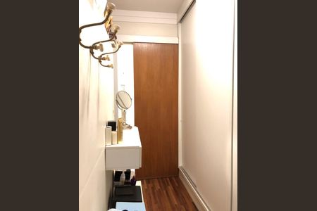 Apartamento à venda com 2 quartos, 130m² em Chácara Santo Antônio (Zona Sul), São Paulo