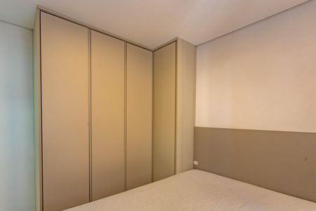 Apartamento à venda com 40m², 2 quartos e 1 vaga Apartamento à venda com 40m², 2 quartos e 1 vagaQuarto 2