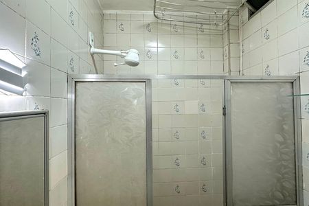 Apartamento para alugar com 1 quarto, 24m² em Copacabana, Rio de Janeiro