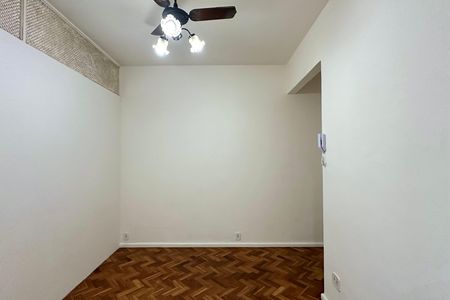 Apartamento para alugar com 1 quarto, 24m² em Copacabana, Rio de Janeiro