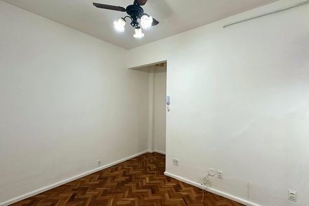 Apartamento para alugar com 1 quarto, 24m² em Copacabana, Rio de Janeiro