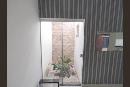 Casa para alugar com 150m², 3 quartos e 2 vagas Casa para alugar com 150m², 3 quartos e 2 vagasÁrea comum