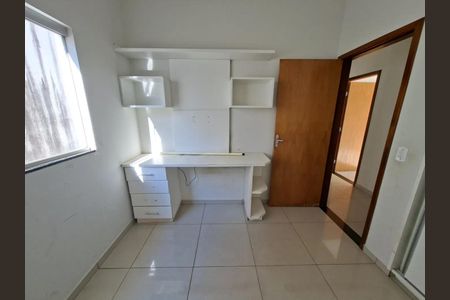 Casa para alugar com 150m², 3 quartos e 2 vagas Casa para alugar com 150m², 3 quartos e 2 vagasQuarto