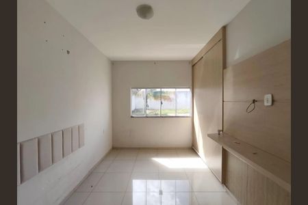 Casa para alugar com 150m², 3 quartos e 2 vagas Casa para alugar com 150m², 3 quartos e 2 vagasSala