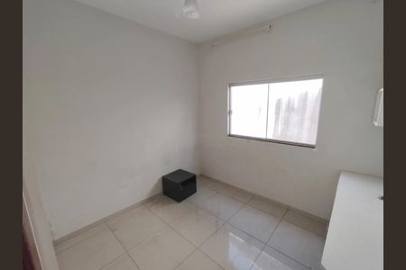 Casa para alugar com 150m², 3 quartos e 2 vagas Casa para alugar com 150m², 3 quartos e 2 vagasQuarto 3