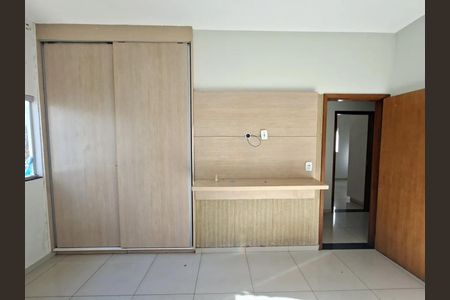 Casa para alugar com 150m², 3 quartos e 2 vagas Casa para alugar com 150m², 3 quartos e 2 vagasQuarto 2
