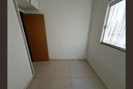 Casa para alugar com 150m², 3 quartos e 2 vagas Casa para alugar com 150m², 3 quartos e 2 vagasQuarto