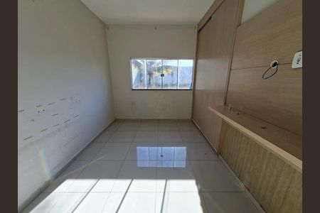 Casa para alugar com 150m², 3 quartos e 2 vagas Casa para alugar com 150m², 3 quartos e 2 vagasQuarto 2