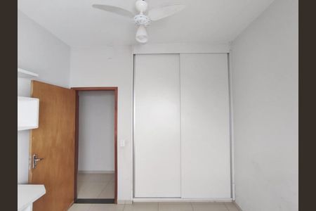 Casa para alugar com 150m², 3 quartos e 2 vagas Casa para alugar com 150m², 3 quartos e 2 vagasQuarto 3
