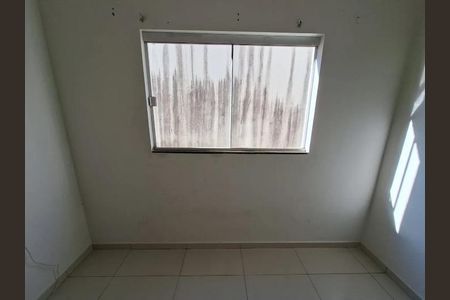 Casa para alugar com 150m², 3 quartos e 2 vagas Casa para alugar com 150m², 3 quartos e 2 vagasQuarto