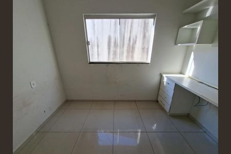 Casa para alugar com 150m², 3 quartos e 2 vagas Casa para alugar com 150m², 3 quartos e 2 vagasQuarto