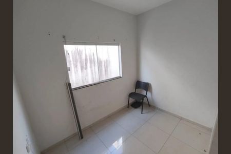 Casa para alugar com 150m², 3 quartos e 2 vagas Casa para alugar com 150m², 3 quartos e 2 vagasQuarto 3