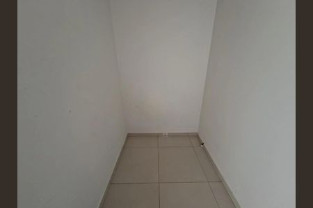 Casa para alugar com 150m², 3 quartos e 2 vagas Casa para alugar com 150m², 3 quartos e 2 vagasQuarto 2