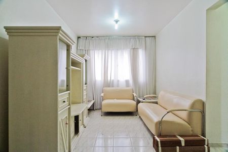 Apartamento à venda com 3 quartos, 70m² em Santana, São Paulo