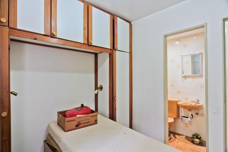 Apartamento à venda com 70m², 3 quartos e 1 vaga Apartamento à venda com 70m², 3 quartos e 1 vagaSuíte
