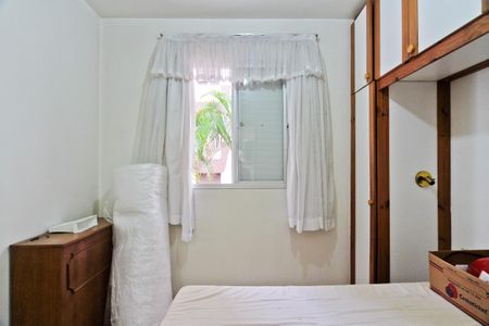 Apartamento à venda com 70m², 3 quartos e 1 vaga Apartamento à venda com 70m², 3 quartos e 1 vagaSuíte
