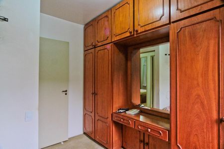 Apartamento à venda com 70m², 3 quartos e 1 vaga Apartamento à venda com 70m², 3 quartos e 1 vagaQuarto 2