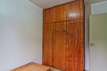 Apartamento à venda com 70m², 3 quartos e 1 vaga Apartamento à venda com 70m², 3 quartos e 1 vagaQuarto 1
