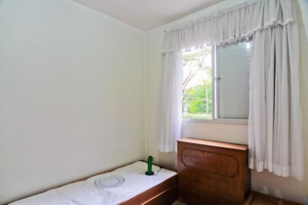 Quarto 1 de apartamento à venda com 3 quartos, 70m² em Santana, São Paulo
