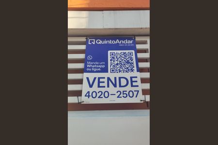 Casa à venda com 5 quartos, 160m² em Jardim Thealia, São Paulo