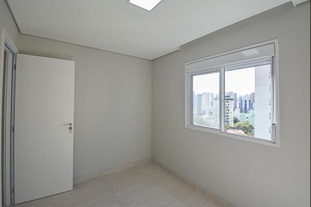 Casa de condomínio para alugar com 48m², 2 quartos e 1 vaga Casa de condomínio para alugar com 48m², 2 quartos e 1 vagaQuarto 2