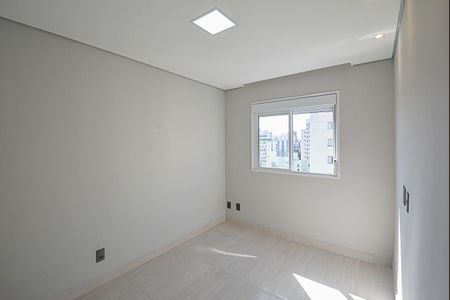 Casa de condomínio para alugar com 48m², 2 quartos e 1 vaga Casa de condomínio para alugar com 48m², 2 quartos e 1 vagaQuarto 1