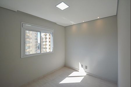 Quarto 2 de casa de condomínio para alugar com 2 quartos, 48m² em Vila Joao Basso, São Bernardo do Campo