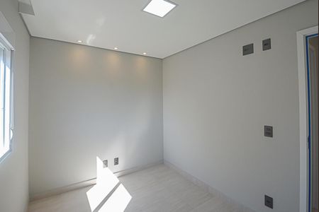 Casa de condomínio para alugar com 48m², 2 quartos e 1 vaga Casa de condomínio para alugar com 48m², 2 quartos e 1 vagaQuarto 2