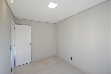 Casa de condomínio para alugar com 48m², 2 quartos e 1 vaga Casa de condomínio para alugar com 48m², 2 quartos e 1 vagaQuarto 1