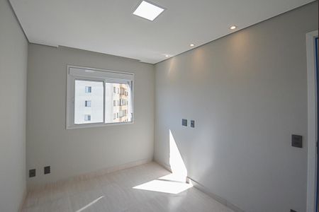 Casa de condomínio para alugar com 48m², 2 quartos e 1 vaga Casa de condomínio para alugar com 48m², 2 quartos e 1 vagaQuarto 1