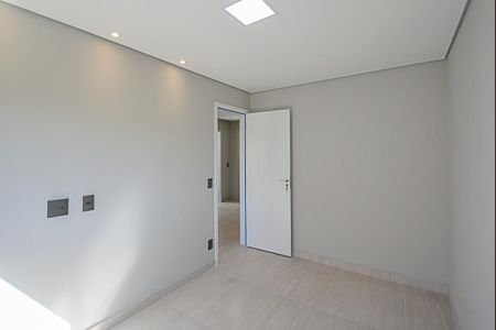 Casa de condomínio para alugar com 48m², 2 quartos e 1 vaga Casa de condomínio para alugar com 48m², 2 quartos e 1 vagaQuarto 1