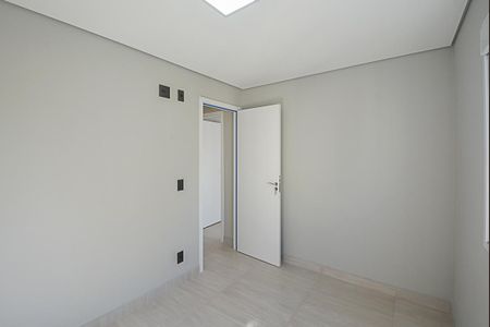 Casa de condomínio para alugar com 48m², 2 quartos e 1 vaga Casa de condomínio para alugar com 48m², 2 quartos e 1 vagaQuarto 2