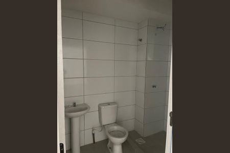 Apartamento para alugar com 2 quartos, 68m² em Cadiz, Gravataí
