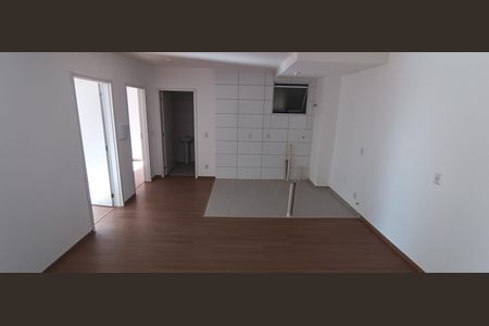 Apartamento para alugar com 2 quartos, 68m² em Cadiz, Gravataí