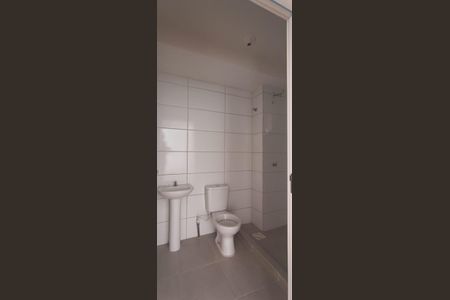 Apartamento para alugar com 68m², 2 quartos e 1 vaga