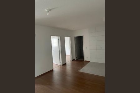 Apartamento para alugar com 2 quartos, 68m² em Cadiz, Gravataí