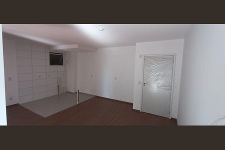 Apartamento para alugar com 2 quartos, 68m² em Cadiz, Gravataí