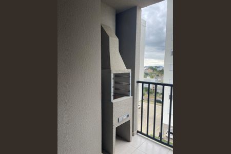 Apartamento para alugar com 2 quartos, 68m² em Cadiz, Gravataí