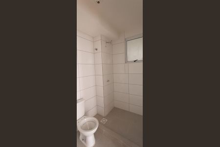 Apartamento para alugar com 2 quartos, 68m² em Cadiz, Gravataí