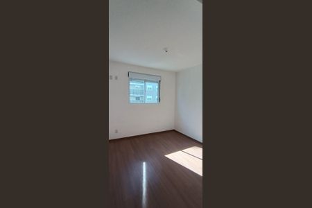 Apartamento para alugar com 2 quartos, 68m² em Cadiz, Gravataí