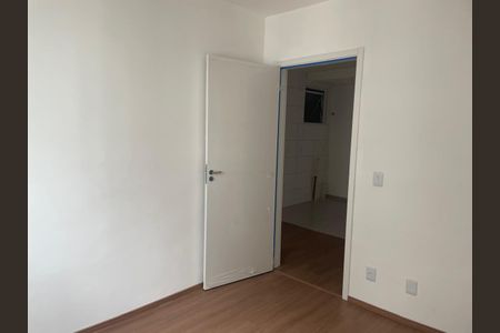 Apartamento para alugar com 68m², 2 quartos e 1 vaga