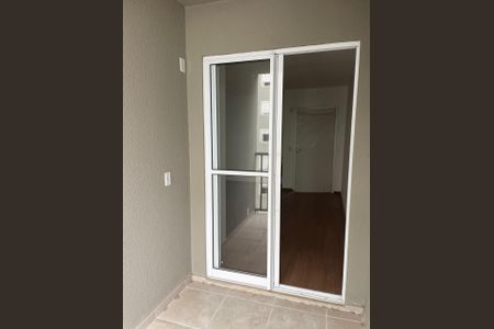Apartamento para alugar com 68m², 2 quartos e 1 vaga