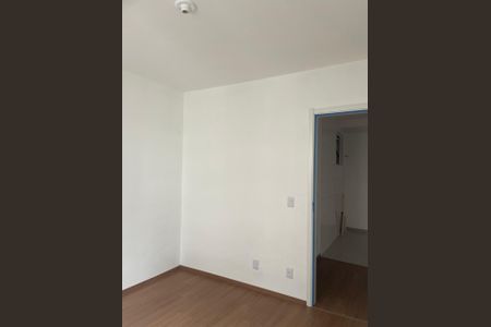 Apartamento para alugar com 68m², 2 quartos e 1 vaga