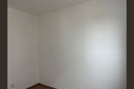 Apartamento para alugar com 2 quartos, 68m² em Cadiz, Gravataí
