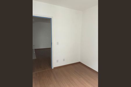 Apartamento para alugar com 68m², 2 quartos e 1 vaga