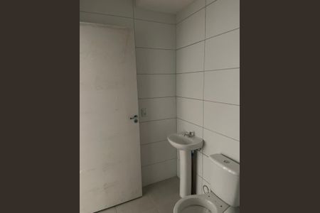 Apartamento para alugar com 68m², 2 quartos e 1 vaga
