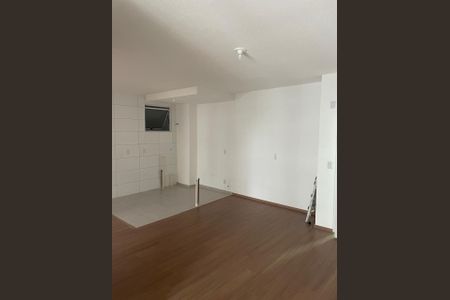 Apartamento para alugar com 2 quartos, 68m² em Cadiz, Gravataí